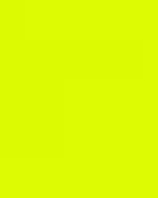 Women's Market Snag Protect Mesh Polo