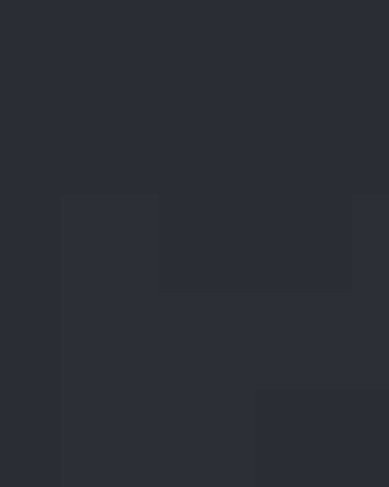 Women's Market Snag Protect Mesh Polo