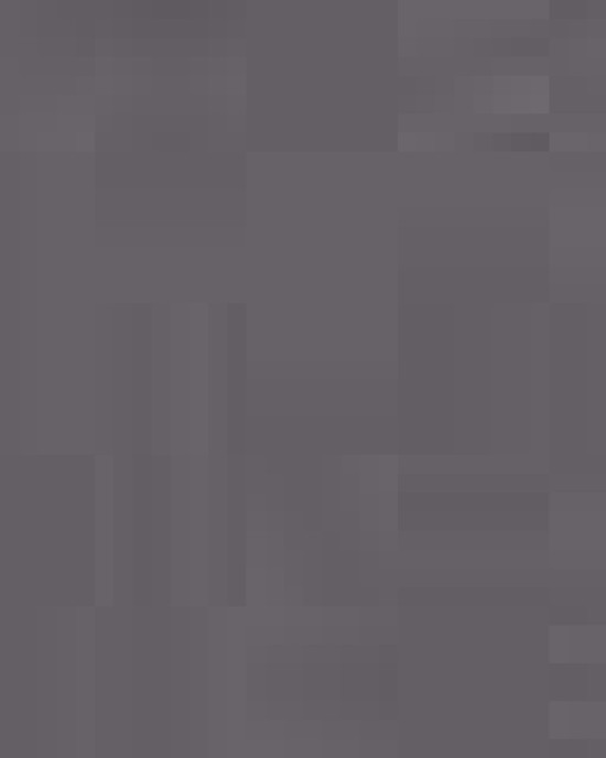 Women's Market Snag Protect Mesh Polo