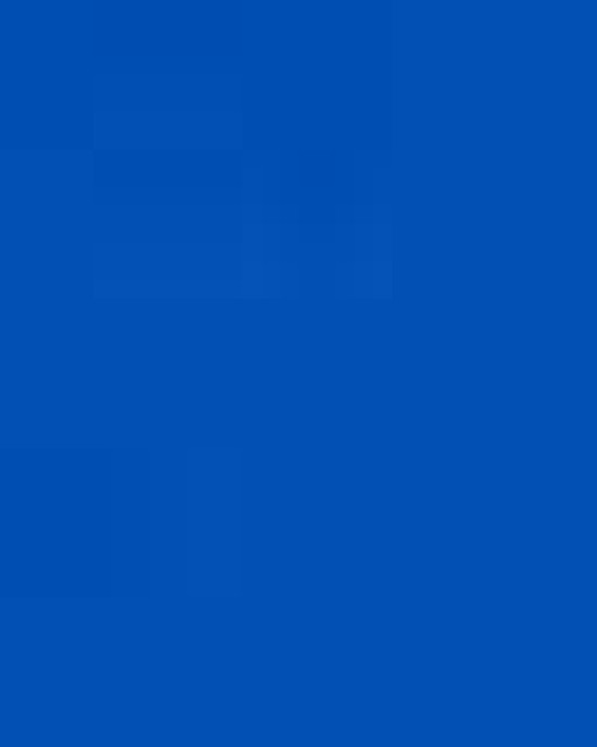 Women's Market Snag Protect Mesh Polo