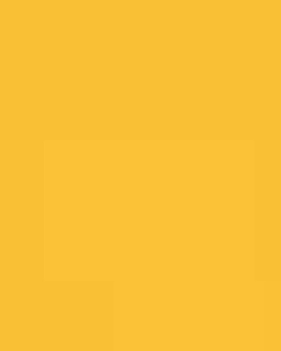 Men's Resolve CVC Performance Pique Polo