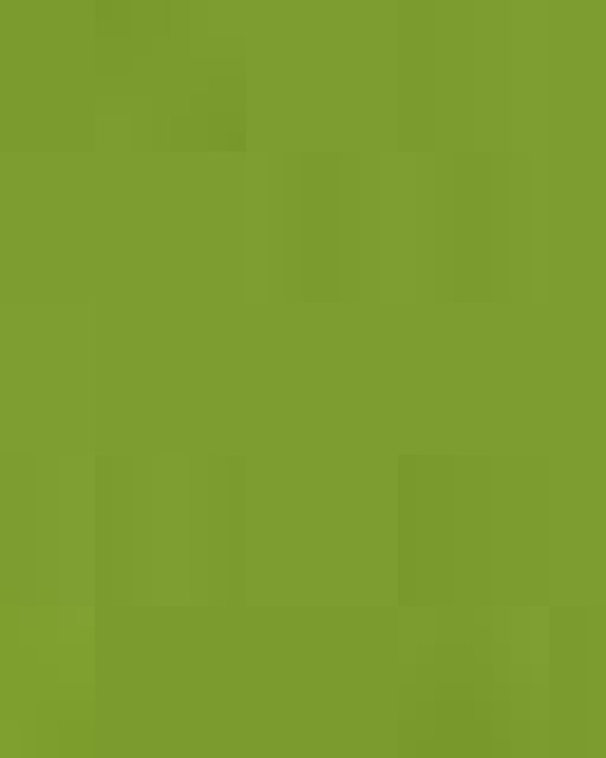 Men's Resolve CVC Performance Pique Polo