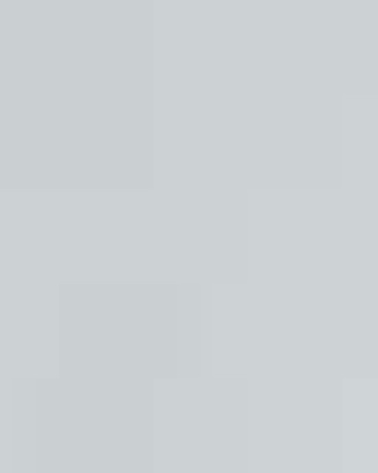 Men's Resolve CVC Performance Pique Polo