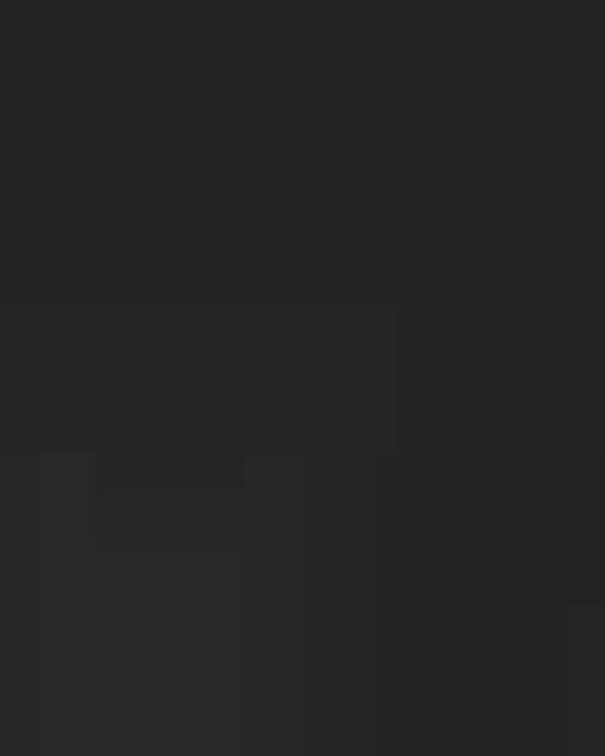 Men's Resolve CVC Performance Pique Polo