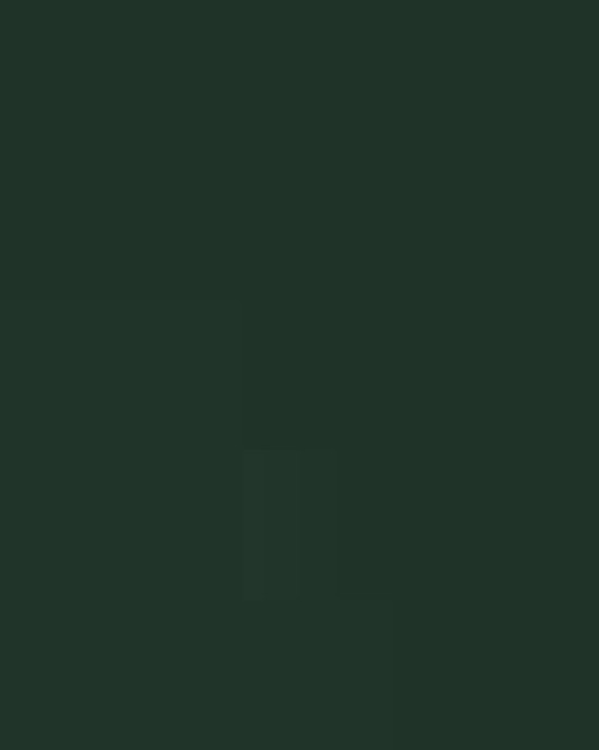 Men's Resolve CVC Performance Pique Polo