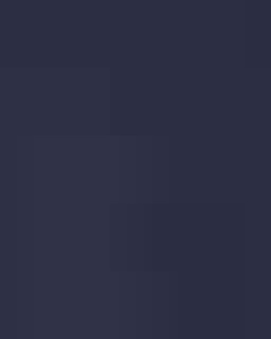 Men's Resolve CVC Performance Pique Polo