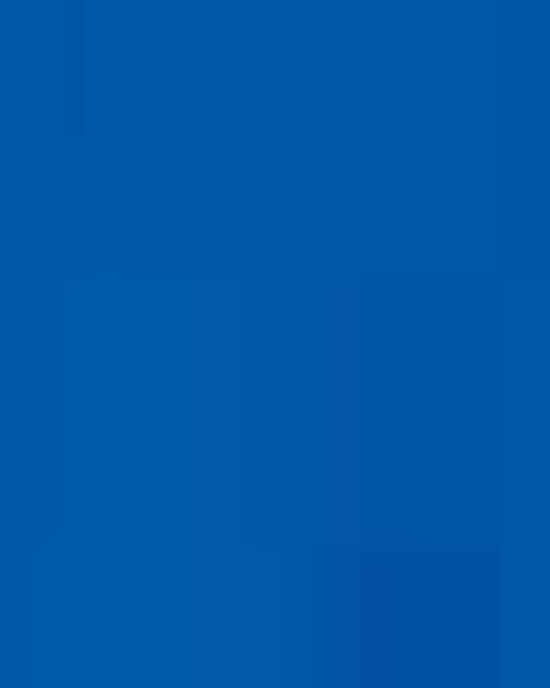 Men's Resolve CVC Performance Pique Polo