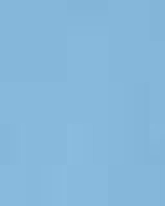 Women's Resolve CVC Performance Pique Polo