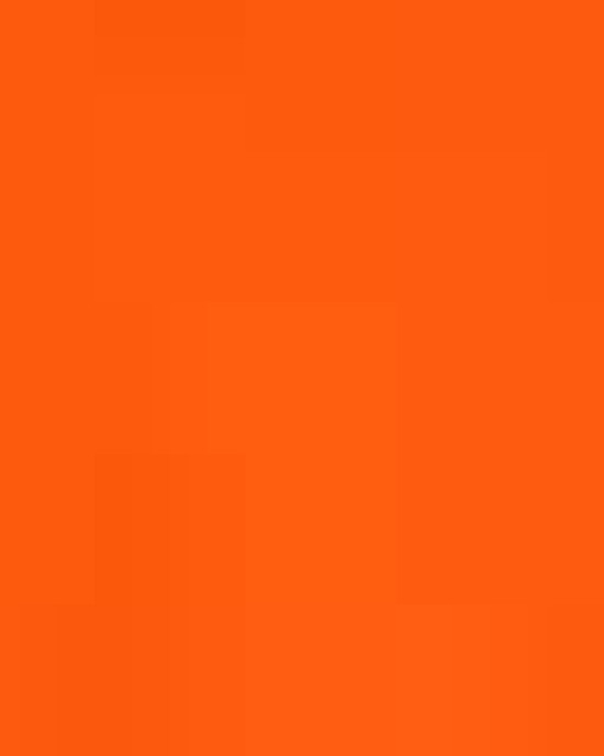 Women's Resolve CVC Performance Pique Polo