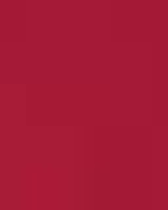 Women's Resolve CVC Performance Pique Polo