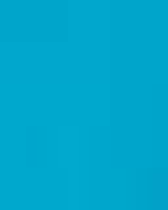 Women's Resolve CVC Performance Pique Polo