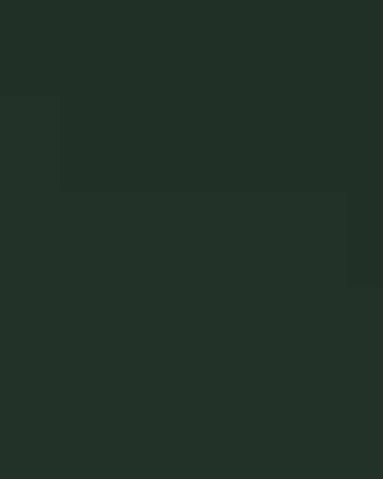 Men's Nova Performance Pique Polo