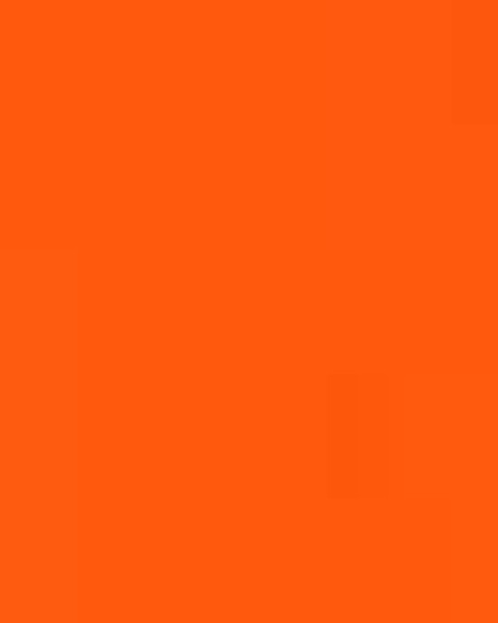 Men's Nova Performance Pique Polo