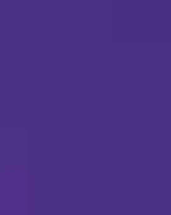 Men's Nova Performance Pique Polo