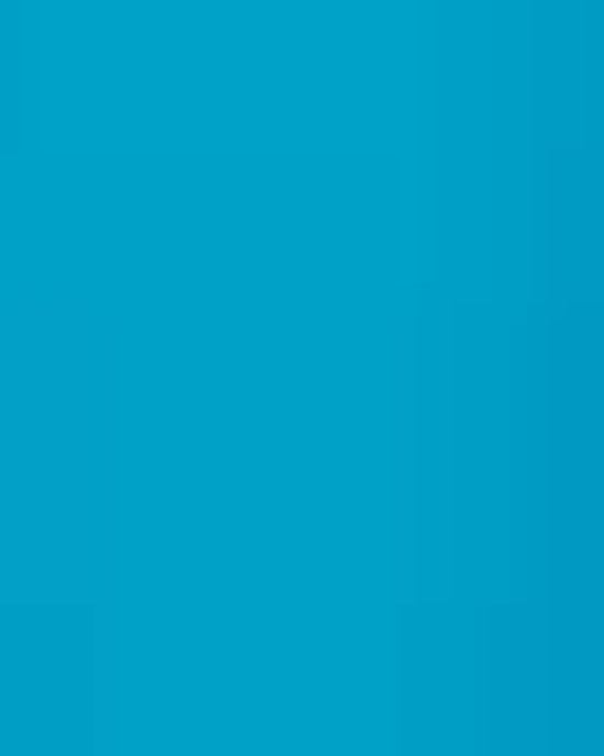 Men's Nova Performance Pique Polo