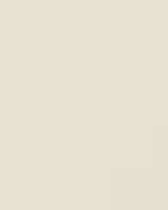 Women’s Lightweight Crop Hooded Sweatshirt