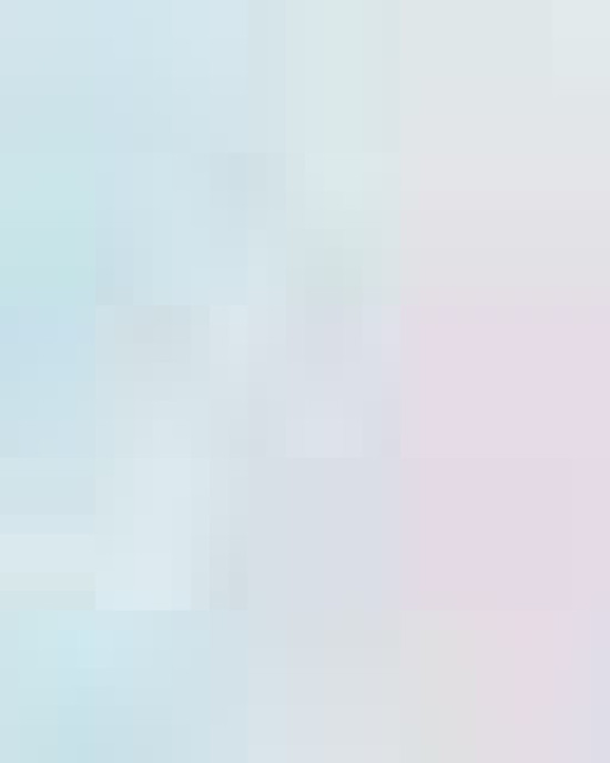 Women’s Lightweight Crop Hooded Sweatshirt