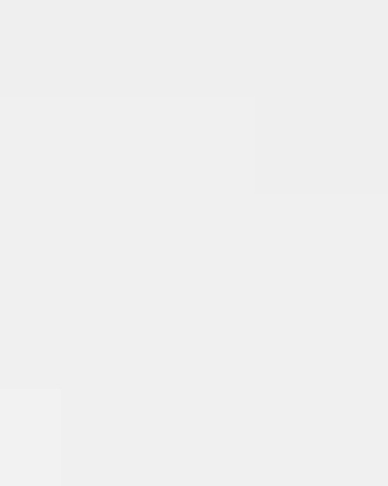 Men's Tall Nova Performance Pique Polo