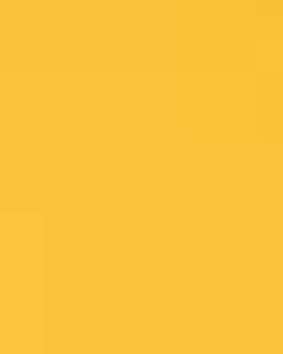 Women's Nova Performance Pique Polo