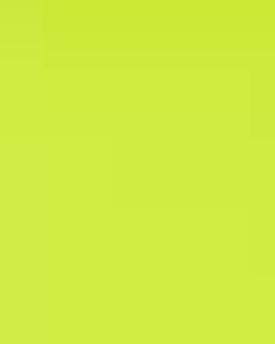 Women's Nova Performance Pique Polo