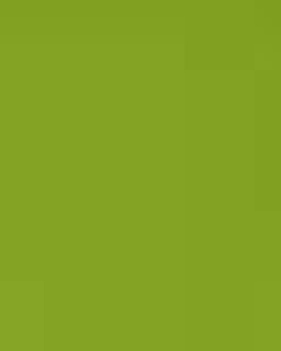 Women's Nova Performance Pique Polo