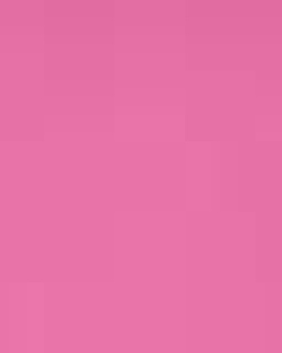 Women's Nova Performance Pique Polo