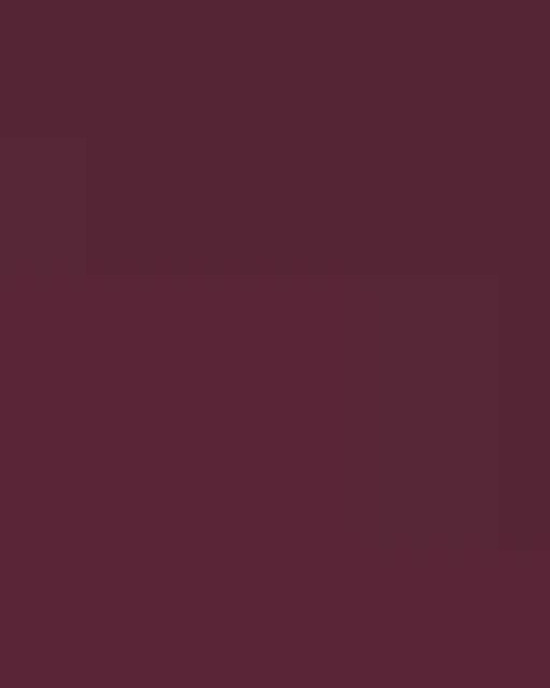 Women's Nova Performance Pique Polo