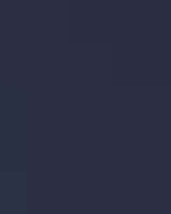 Women's Nova Performance Pique Polo