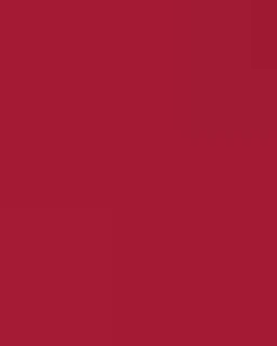 Women's Nova Performance Pique Polo