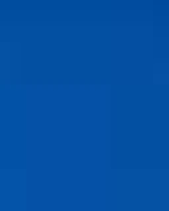 Women's Nova Performance Pique Polo