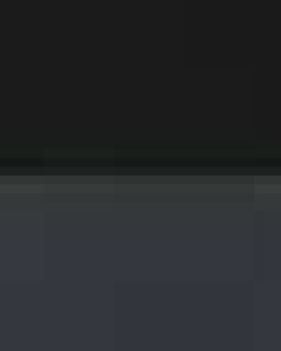 Men's Flash IL Colorblock Shirt