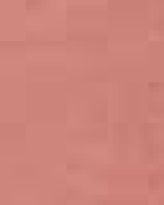 Women’s Lightweight California Wave Wash Hooded Sweatshirt