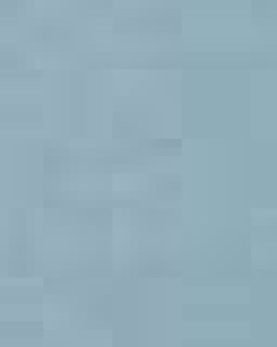 Women’s Lightweight California Wave Wash Hooded Sweatshirt