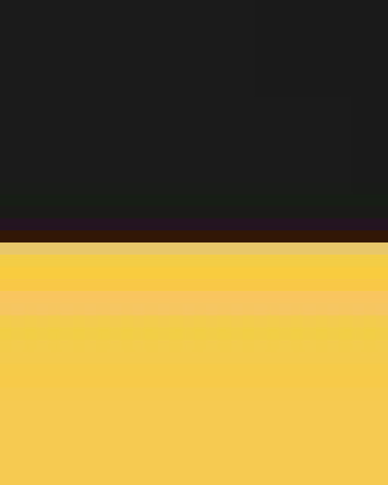 Men's Tall Flash IL Colorblock Shirt