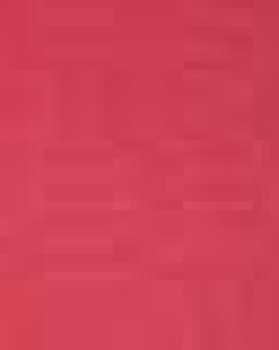 Men's Triblend Long Sleeve T-Shirt