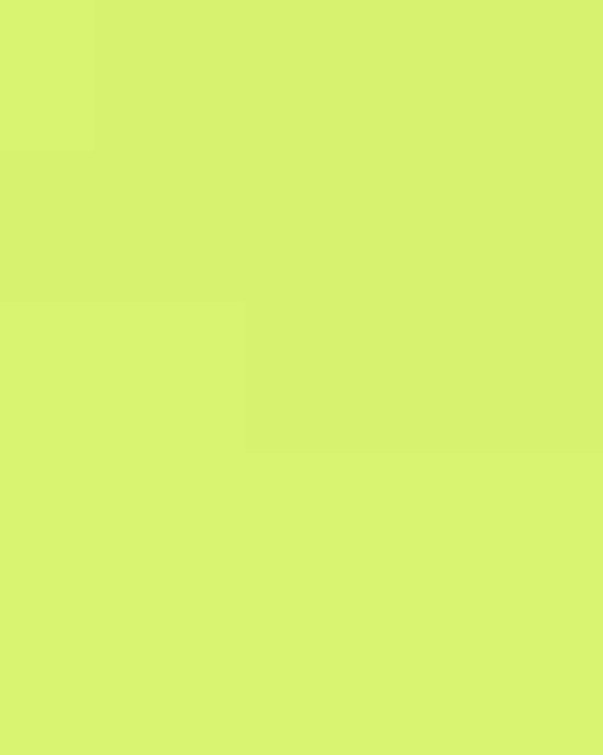 Youth Capital Performance T-Shirt