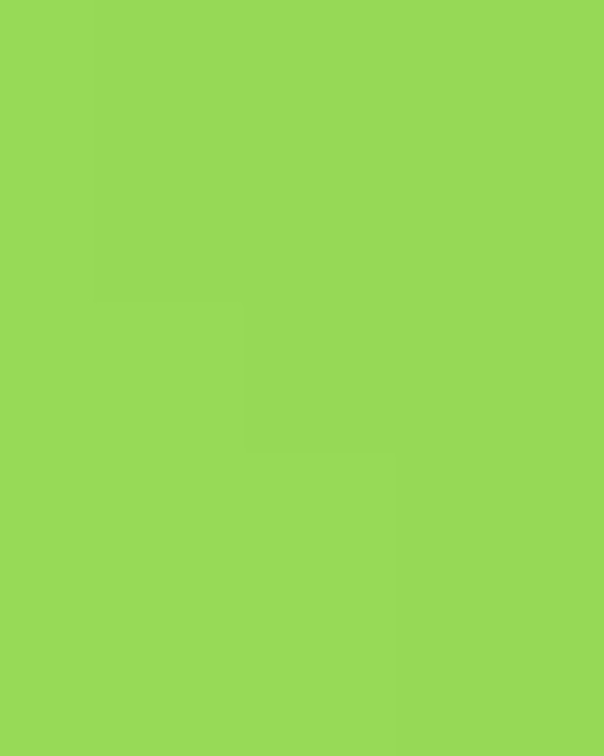 Youth Capital Performance T-Shirt