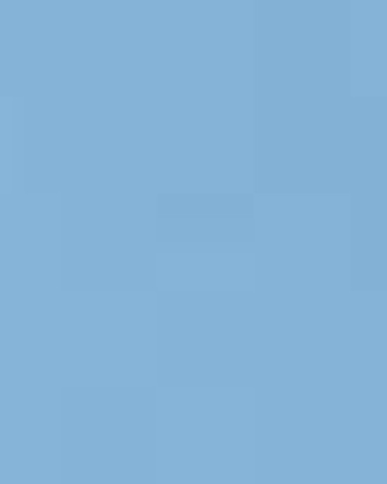 Youth Capital Performance T-Shirt