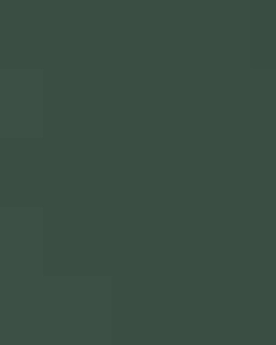 Youth Capital Performance T-Shirt