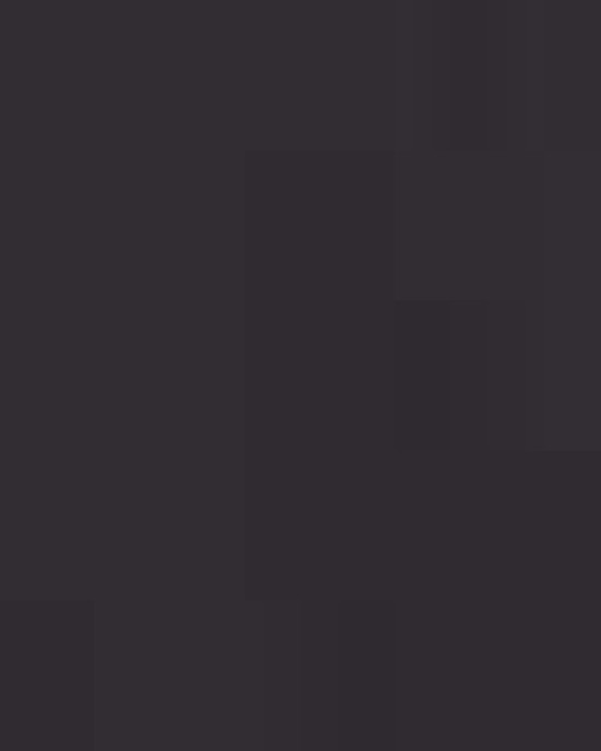 Unisex Laguna Raglan Crewneck Sweatshirt