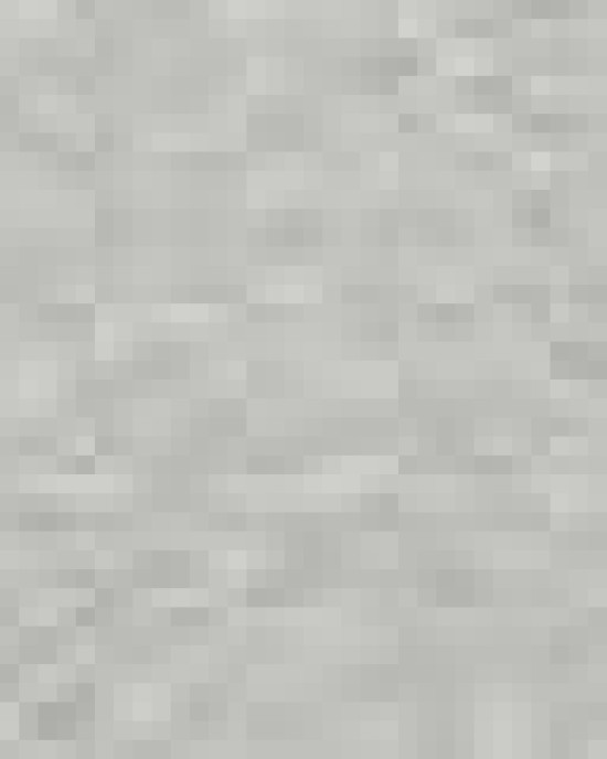 Unisex Laguna Raglan Crewneck Sweatshirt