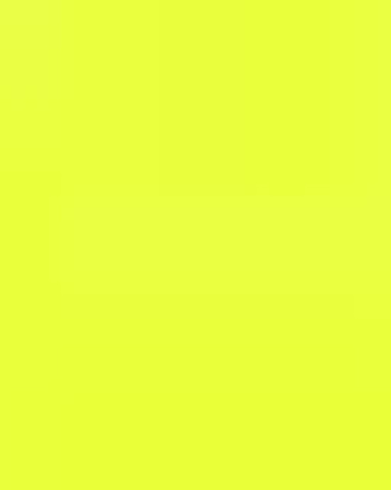 Unisex Ultra UVP™ Marina Raglan Long Sleeve T-Shirt