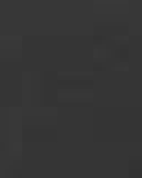 Unisex Ultra UVP™ Marina Raglan Long Sleeve T-Shirt