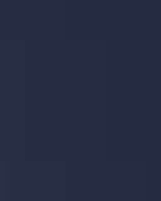 Unisex Ultra UVP™ Marina Raglan Long Sleeve T-Shirt