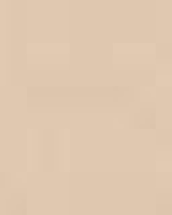 Unisex Ultra UVP™ Marina Raglan Long Sleeve T-Shirt