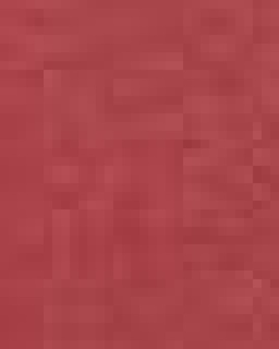 Unisex Malibu Welt Pocket Hoodie Sweatshirt