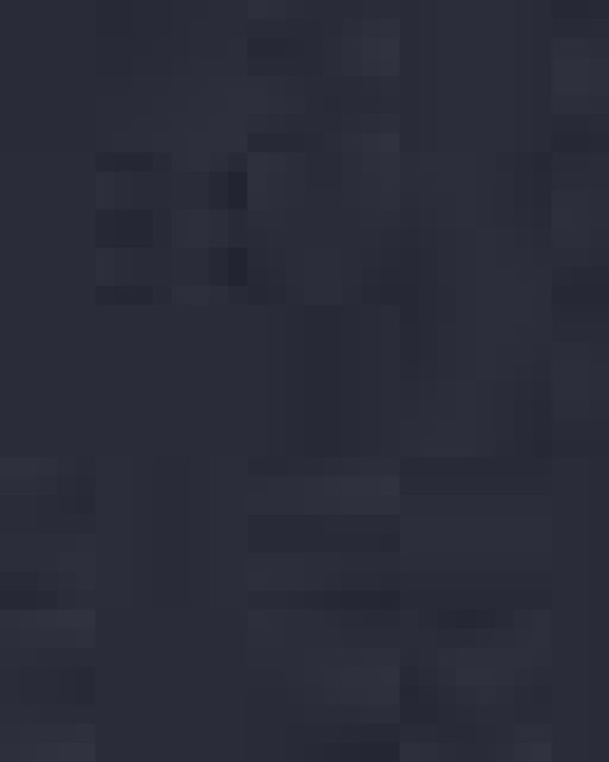 Unisex Malibu Welt Pocket Hoodie Sweatshirt