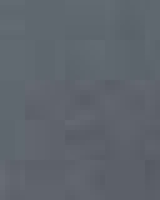 Unisex Malibu Welt Pocket Hoodie Sweatshirt