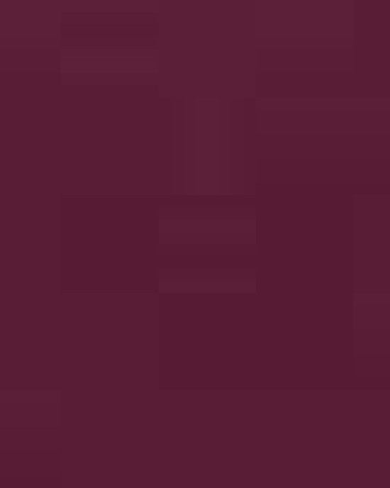 Unisex Fusion ChromaSoft™ Performance T-Shirt