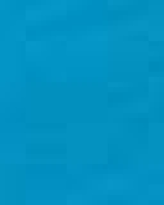 Unisex Fusion ChromaSoft™ Performance T-Shirt